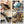 Load image into Gallery viewer, G-Adventure Pro | Adjustable Wall Storage System | Holds 500 lbs

