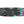 Load image into Gallery viewer, Kerr Minimalist Wakeboard Display Rack | Holds 30 lbs
