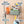 Load image into Gallery viewer, Afton Garden Tool Shelf With Hooks | Holds 40 lbs
