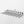 Load image into Gallery viewer, Afton Garden Tool Shelf With Hooks | Holds 40 lbs
