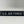 Load image into Gallery viewer, Air Force American Flag Billet Aluminum License Plate Frame
