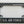 Load image into Gallery viewer, Air Force American Flag Billet Aluminum Motorcycle License Plate Frame
