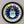 Load image into Gallery viewer, Air Force Hitch Cover
