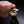 Load image into Gallery viewer, Air Force Master Sergeant Chief - Billetvault Aluminum Wallet
