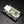 Load image into Gallery viewer, Air Force Master Sergeant Chief - Billetvault Aluminum Wallet
