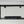Load image into Gallery viewer, Air Force - New Logo American Flag Billet Aluminum License Plate Frame
