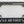 Load image into Gallery viewer, Air Force - New Logo American Flag Billet Aluminum Motorcycle License Plate Frame
