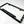 Load image into Gallery viewer, Air Force Veteran American Flag Billet Aluminum License Plate Frame
