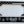 Load image into Gallery viewer, All Gave Some Some Gave All American Flag Billet Aluminum Motorcycle License Plate Frame
