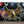 Load image into Gallery viewer, All Gave Some Some Gave All Hitch Cover
