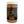 Load image into Gallery viewer, Cowtown All-Purpose Barbeque Seasoning
