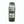Load image into Gallery viewer, Ground Allspice - Aromatic Richness for Culinary Excellence
