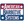 Load image into Gallery viewer, American Barbecue Systems Bar-Be-Cube
