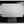 Load image into Gallery viewer, American Flag Billet Aluminum Motorcycle License Plate Frame
