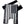 Load image into Gallery viewer, American Flag -  BilletVault Aluminum Wallet
