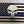 Load image into Gallery viewer, American Flag Blue Line Punisher Retired Aluminum Hitch Cover
