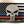 Load image into Gallery viewer, American Flag Blue Line Red Line Camo Line Punisher Hitch Cover
