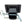 Load image into Gallery viewer, American Flag Blue Line Red Line Camo Line Punisher Hitch Cover
