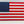 Load image into Gallery viewer, American Flag Color Hitch Cover
