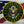 Load image into Gallery viewer, American Flag Color Waving /U.S. Army Hitch Cover
