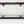 Load image into Gallery viewer, American Flag Slim Billet Aluminum License Plate Frame
