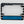 Load image into Gallery viewer, American Flag Thin Blue Line Billet Aluminum Motorcycle Frame
