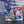 Load image into Gallery viewer, American Flag Trump with Tank Hitch Cover
