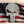 Load image into Gallery viewer, American Flag Waving Color with Punisher Hitch Cover
