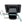 Load image into Gallery viewer, American Flag Waving Color with Punisher Hitch Cover
