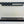 Load image into Gallery viewer, American Flag We The People Billet Aluminum License Plate Frame
