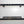 Load image into Gallery viewer, American Flag We The People - Billet Aluminum License Plate Frame
