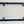 Load image into Gallery viewer, American Flag We The People Slim Billet Aluminum License Plate Frame
