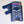 Load image into Gallery viewer, American Flag with Punisher - BilletVault Aluminum Wallet
