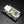 Load image into Gallery viewer, American Flag with Punisher - BilletVault Aluminum Wallet
