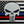 Load image into Gallery viewer, American Flag With Punisher Red / Blue Line Hitch Cover
