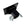 Load image into Gallery viewer, American Flag With Punisher Red / Blue Line Hitch Cover

