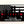 Load image into Gallery viewer, American Flag With Red Line 9/11 Never Forget Hitch Cover

