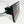 Load image into Gallery viewer, American Flag With Red Line Hitch Cover
