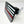 Load image into Gallery viewer, American Flag With Red Line Hitch Cover

