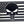 Load image into Gallery viewer, American Flag with Punisher Hitch Cover
