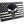 Load image into Gallery viewer, American Flag with Punisher Hitch Cover
