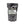 Load image into Gallery viewer, Ancho Espresso Rub
