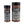 Load image into Gallery viewer, Ancho Espresso Rub
