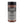 Load image into Gallery viewer, Ancho Espresso Rub
