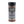 Load image into Gallery viewer, Ancho Espresso Rub
