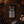 Load image into Gallery viewer, Ancho Espresso Rub
