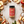 Load image into Gallery viewer, Apple Pie Rub &amp; Seasoning
