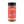 Load image into Gallery viewer, Apple Pie Rub &amp; Seasoning
