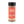 Load image into Gallery viewer, Apple Pie Rub &amp; Seasoning
