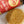 Load image into Gallery viewer, Apple Pie Rub &amp; Seasoning
